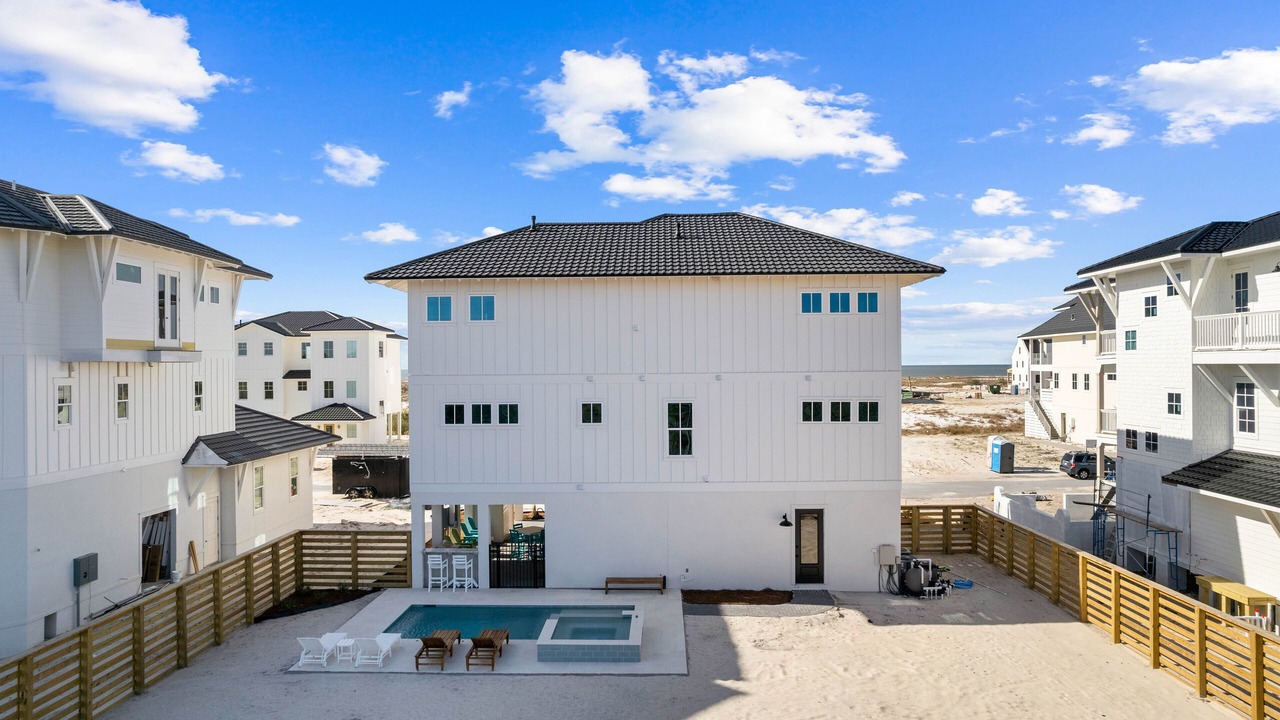 Photo of Outdoor in Bay County