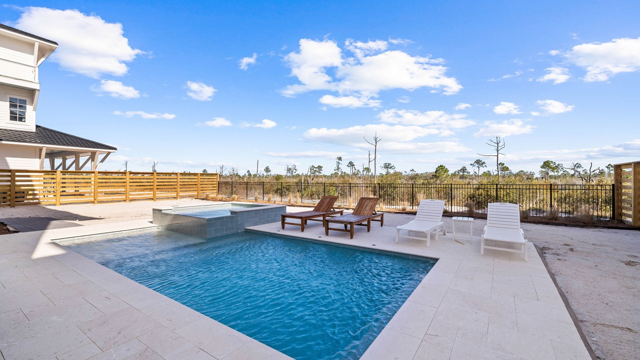 Photo of Outdoor in Bay County