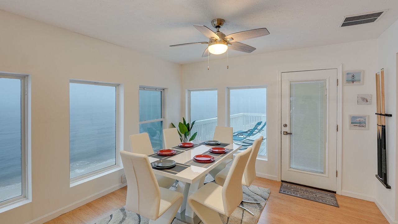 Photo of Outdoor in Alligator Point