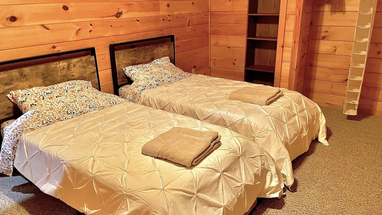 Photo of Bedroom in Clewiston