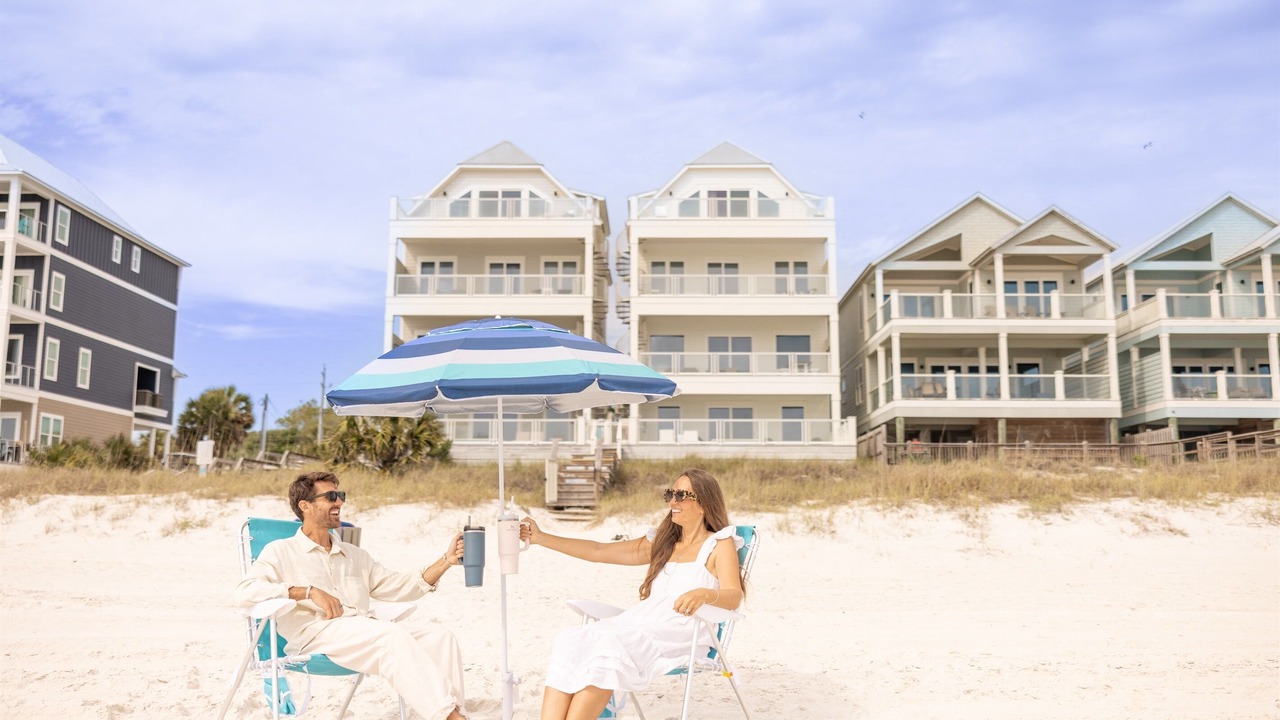 Photo of Outdoor in Laguna Beach Estates