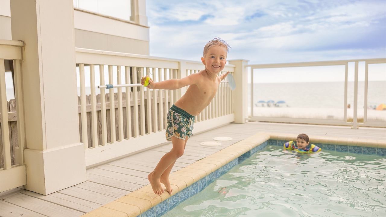 Photo of Outdoor in Laguna Beach Estates