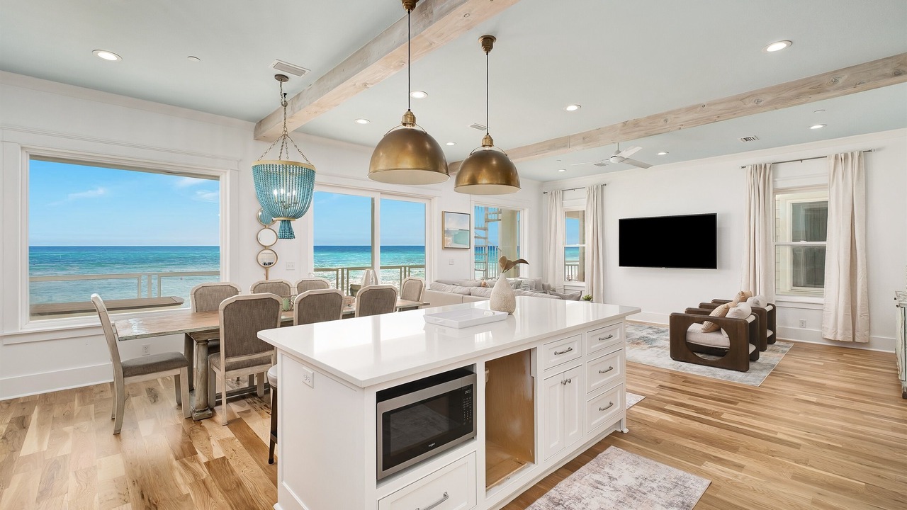Photo of Others in Laguna Beach Estates