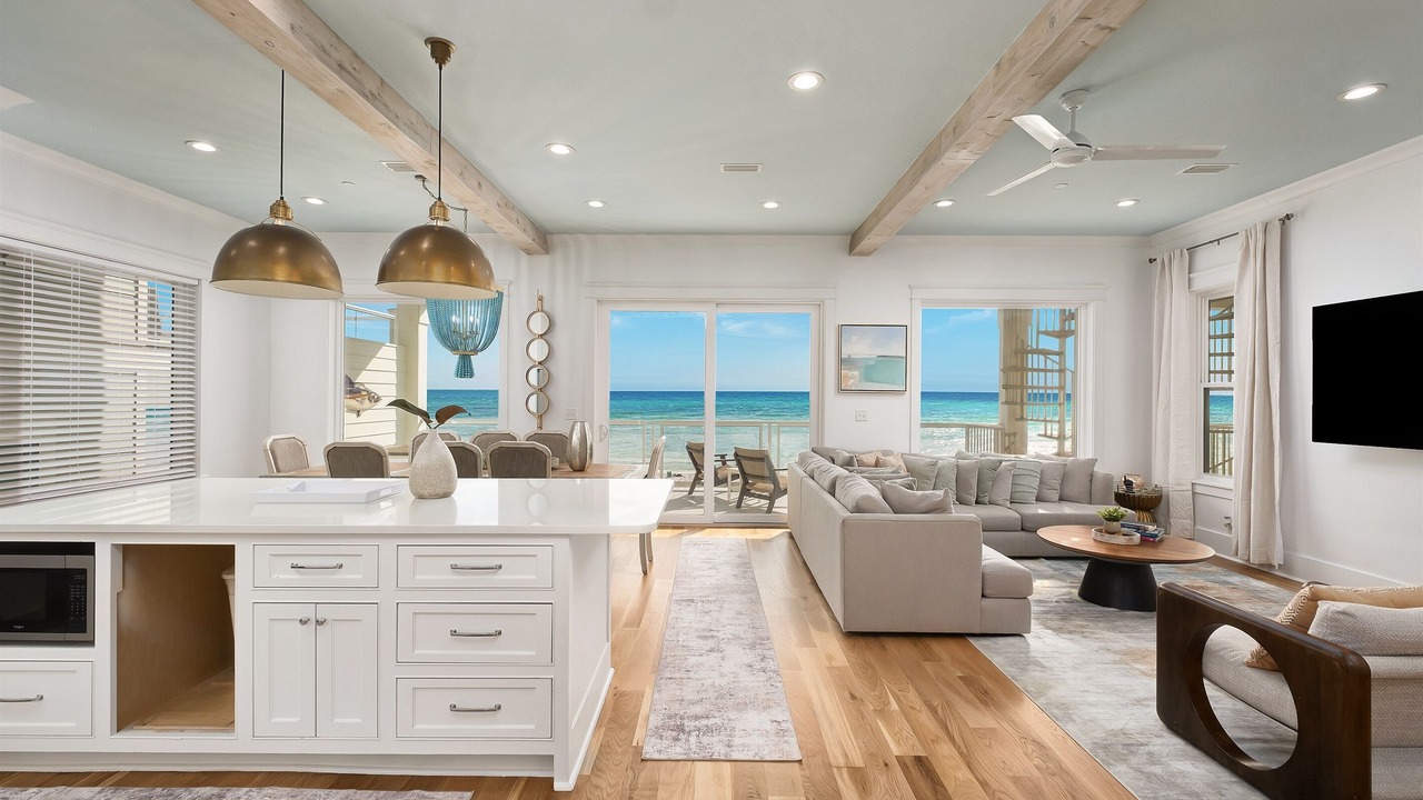 Photo of Others in Laguna Beach Estates