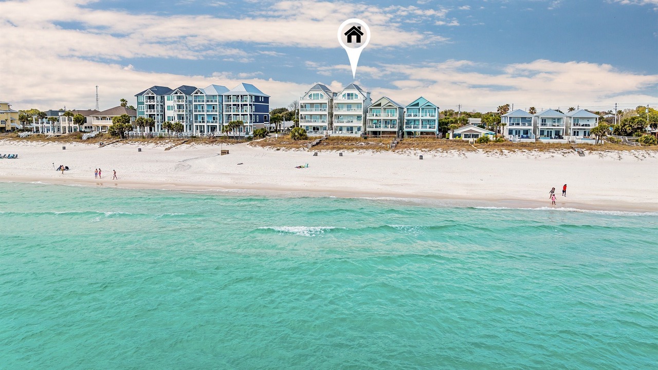 Photo of Others in Laguna Beach Estates
