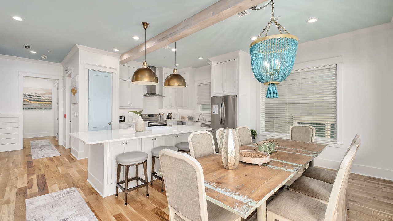 Photo of Others in Laguna Beach Estates