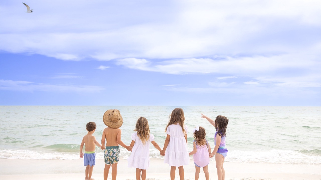 Photo of Others in Laguna Beach Estates
