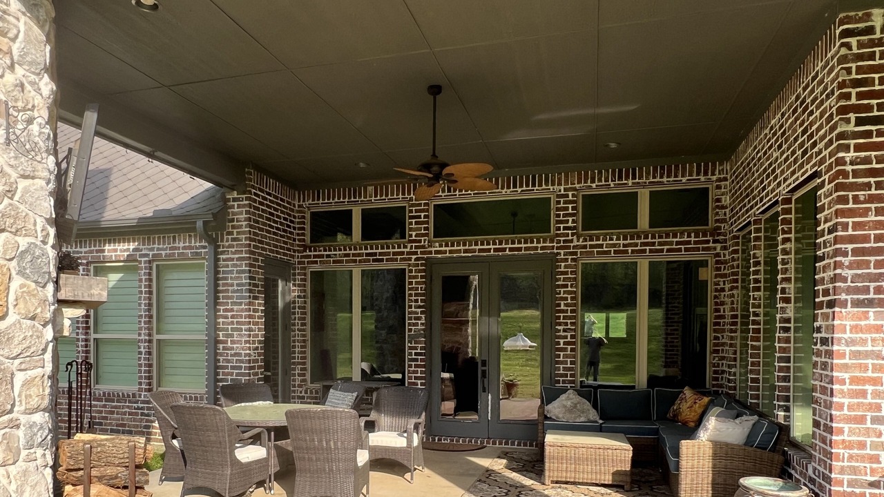 Photo of Outdoor in Sulphur Springs