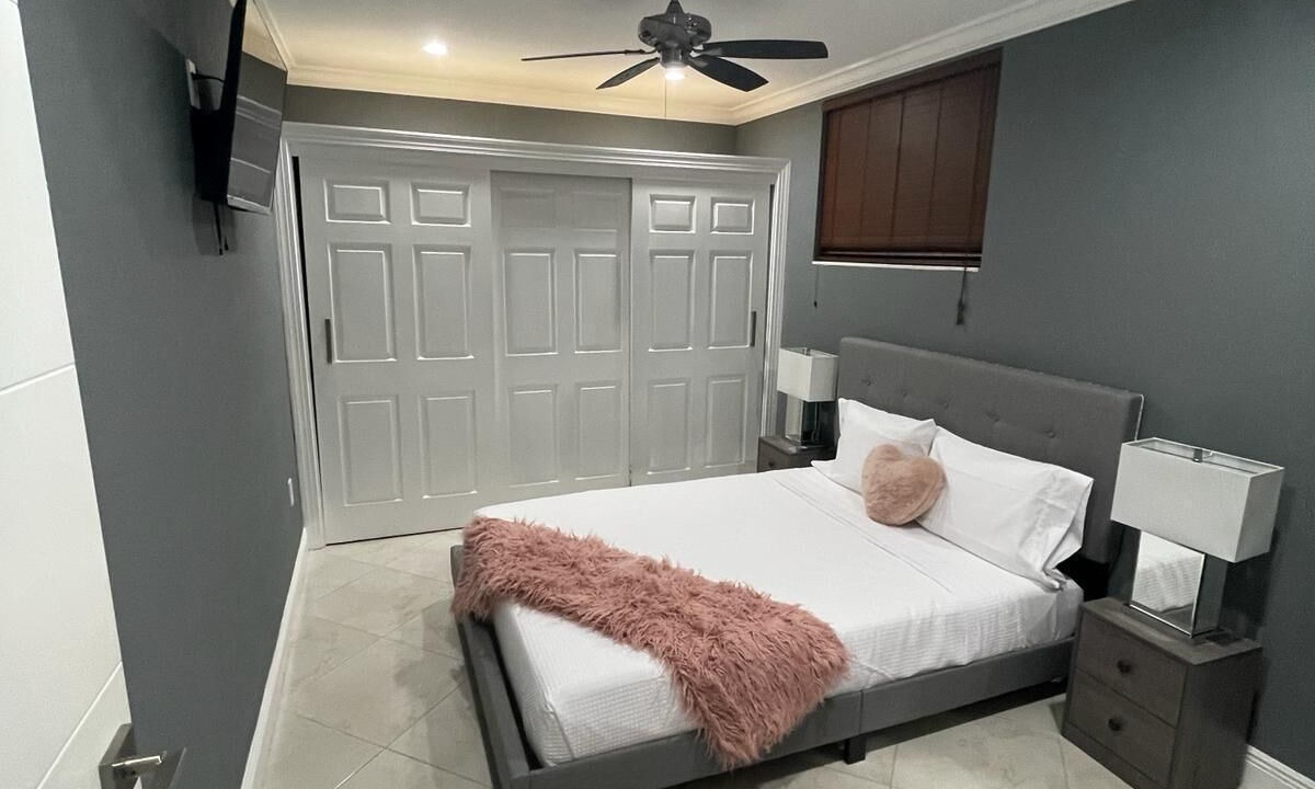Photo of Bedroom in Greenacres