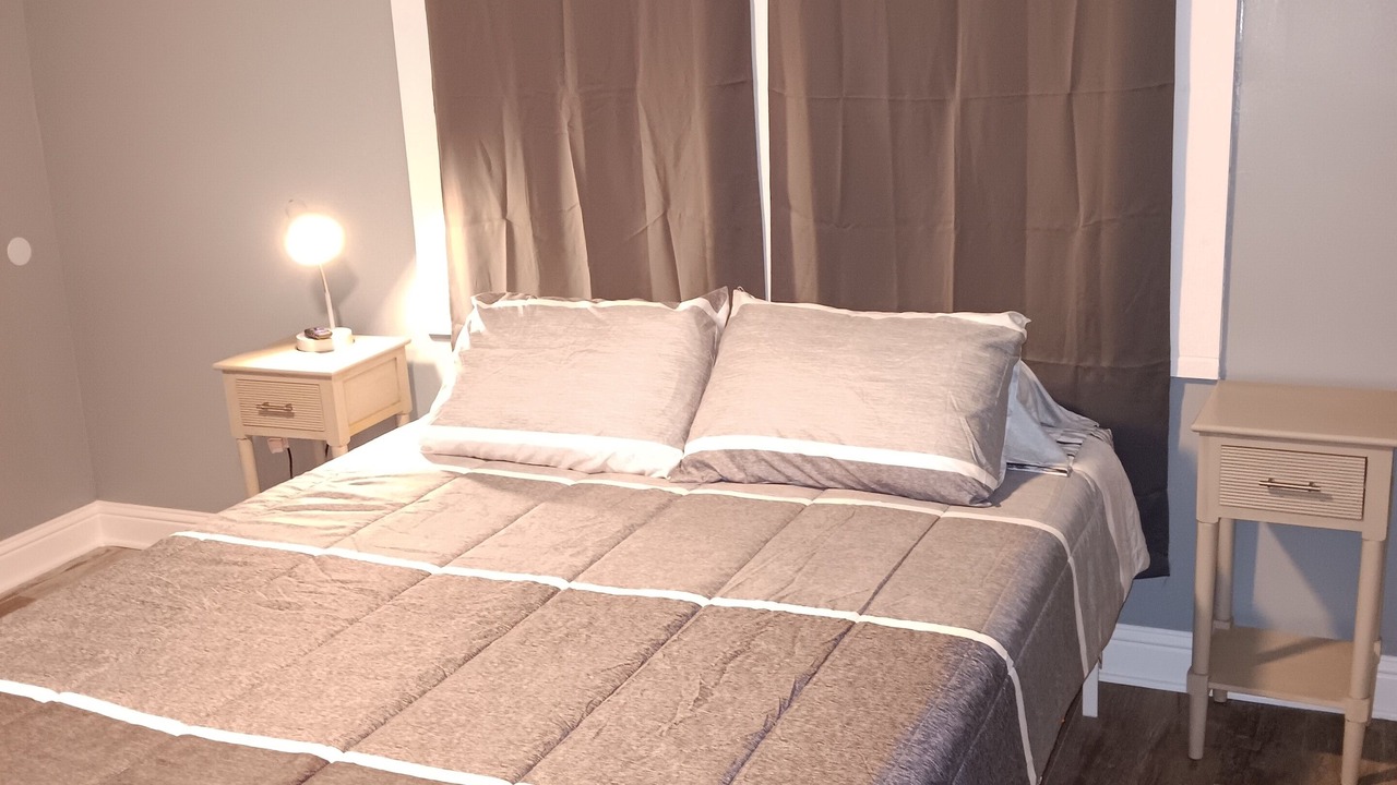 Photo of Bedroom in Slidell