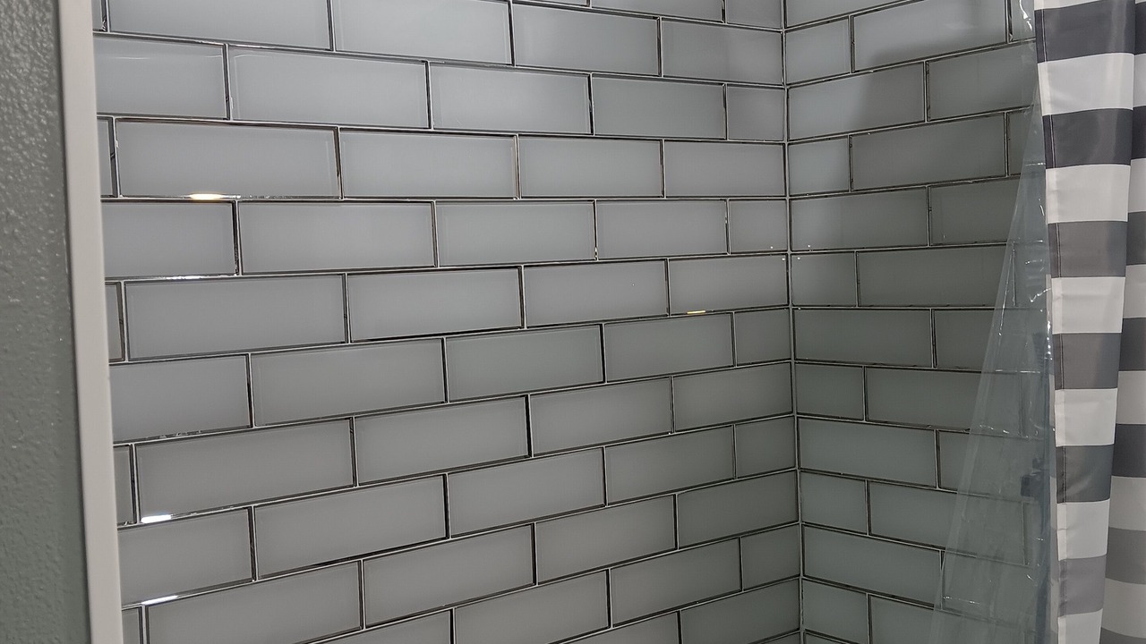 Photo of Bathroom in Slidell