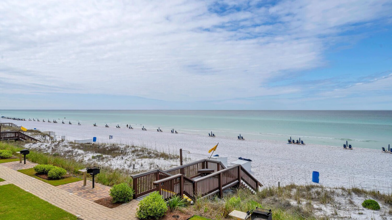 Photo of Others in Crystal Beach
