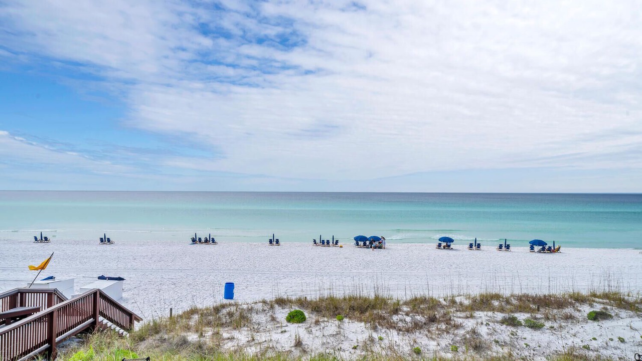 Photo of Others in Crystal Beach