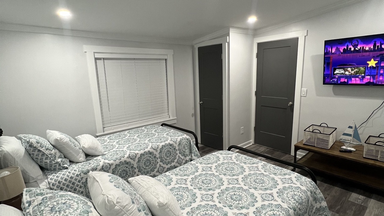 Photo of Bedroom in Mary Esther
