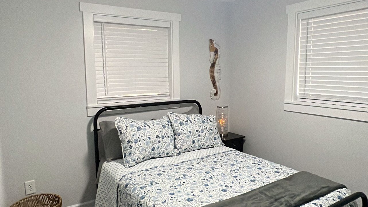 Photo of Bedroom in Mary Esther