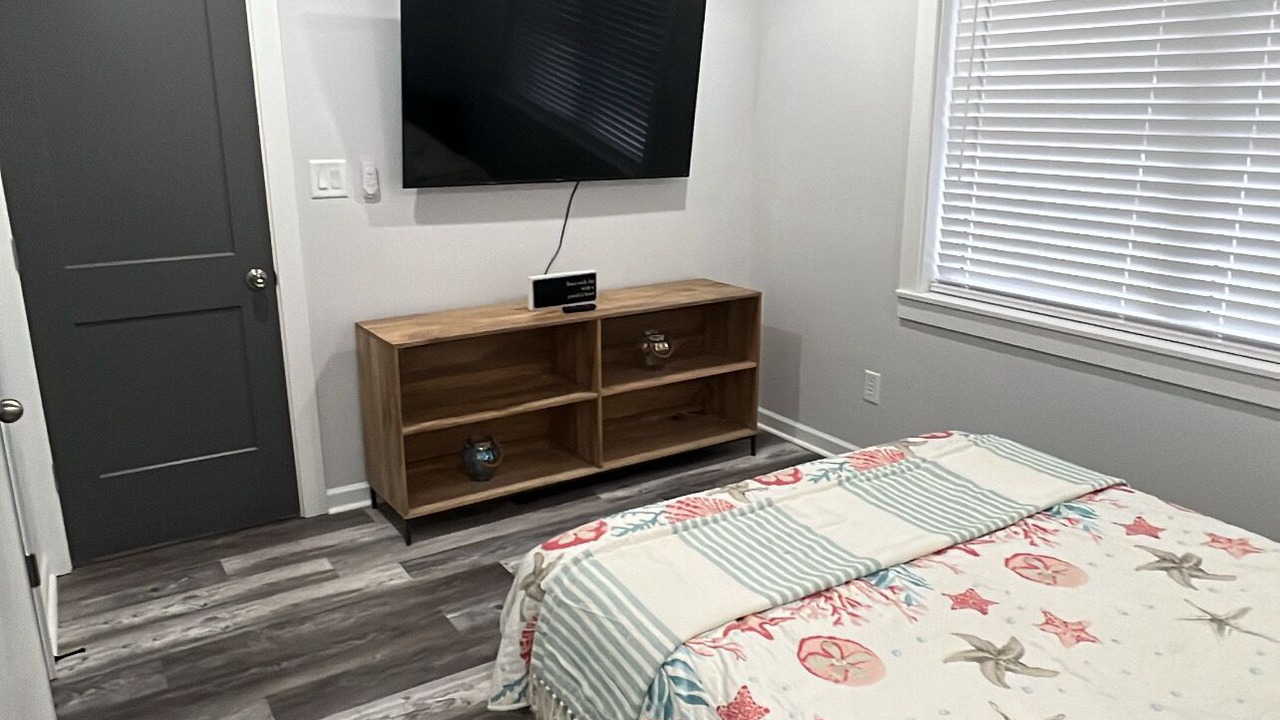 Photo of Bedroom in Mary Esther