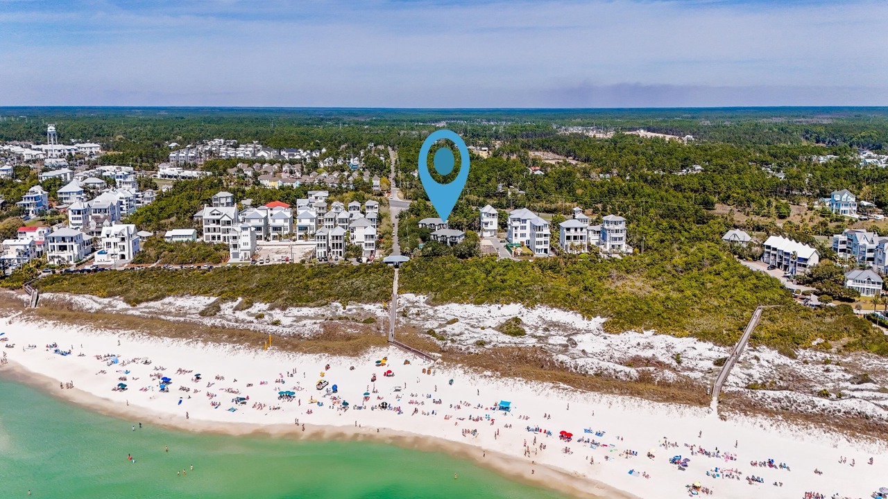 Photo of Others in Inlet Beach