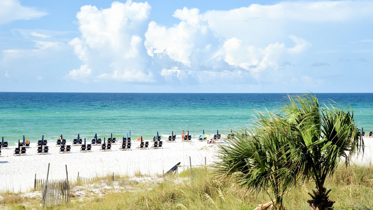 Photo of Others in Sandestin