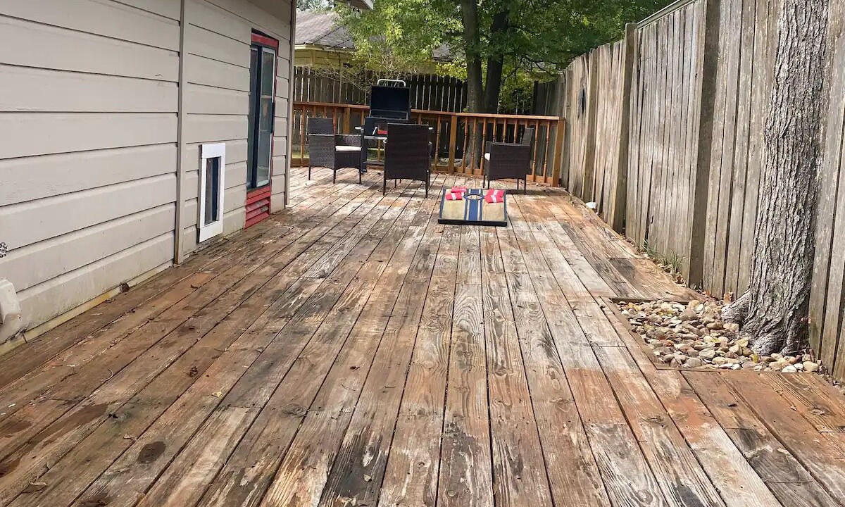Photo of Others in Beaumont