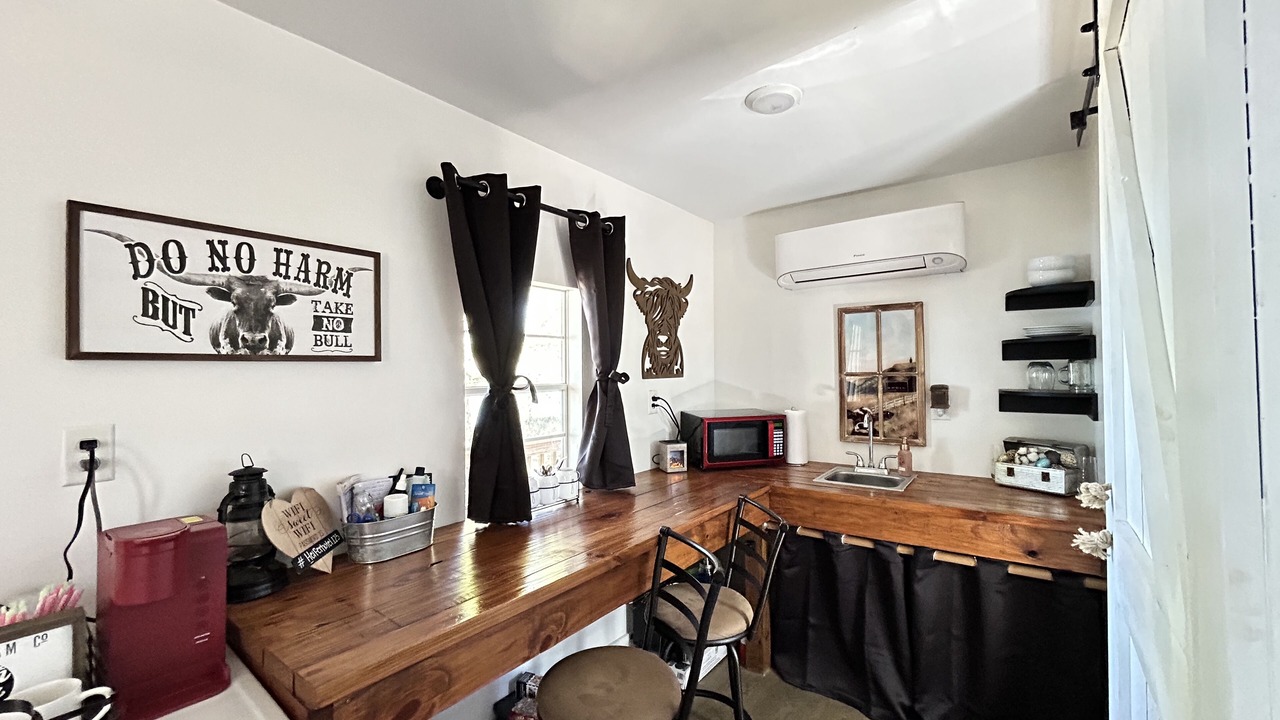 Photo of Kitchen in Lakewood