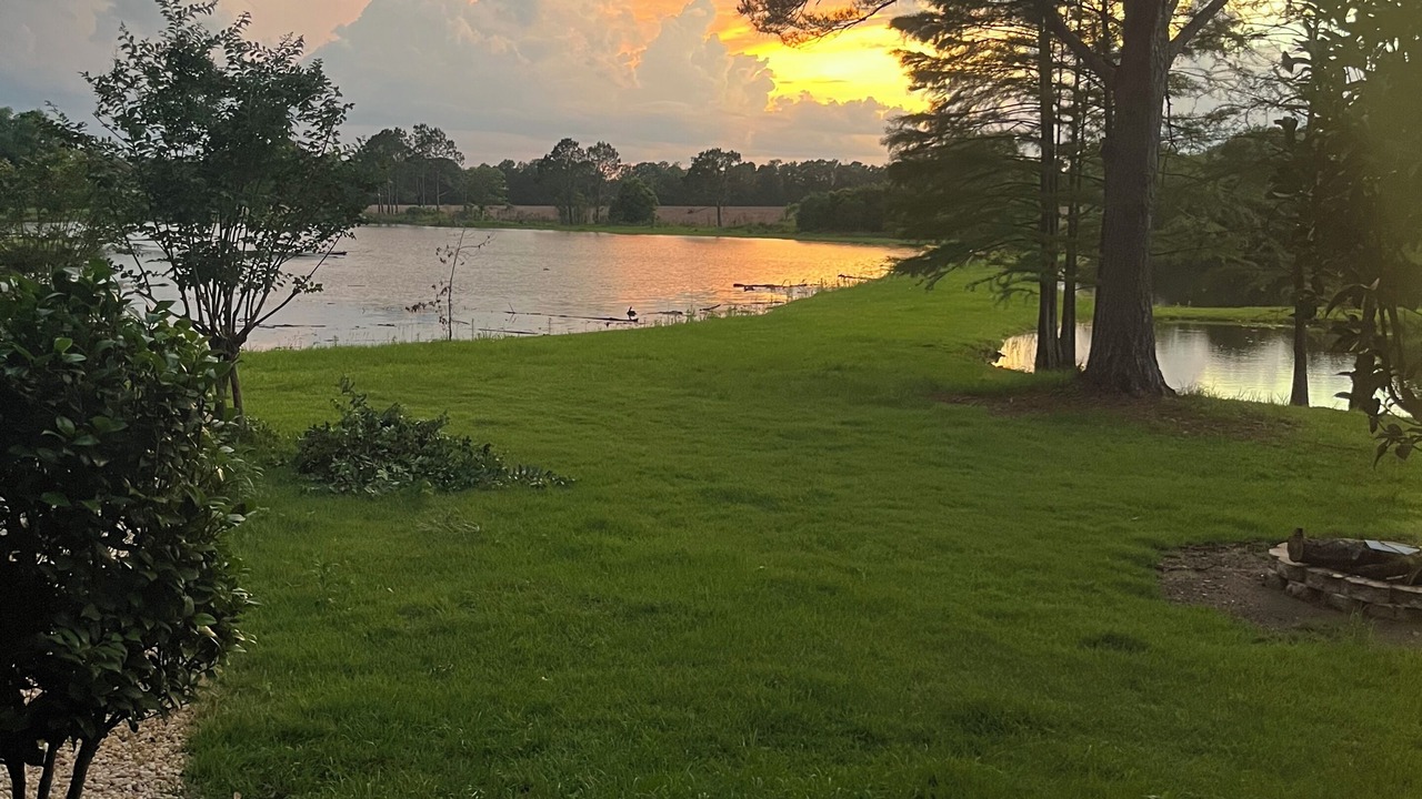Photo of Outdoor in De Funiak Springs