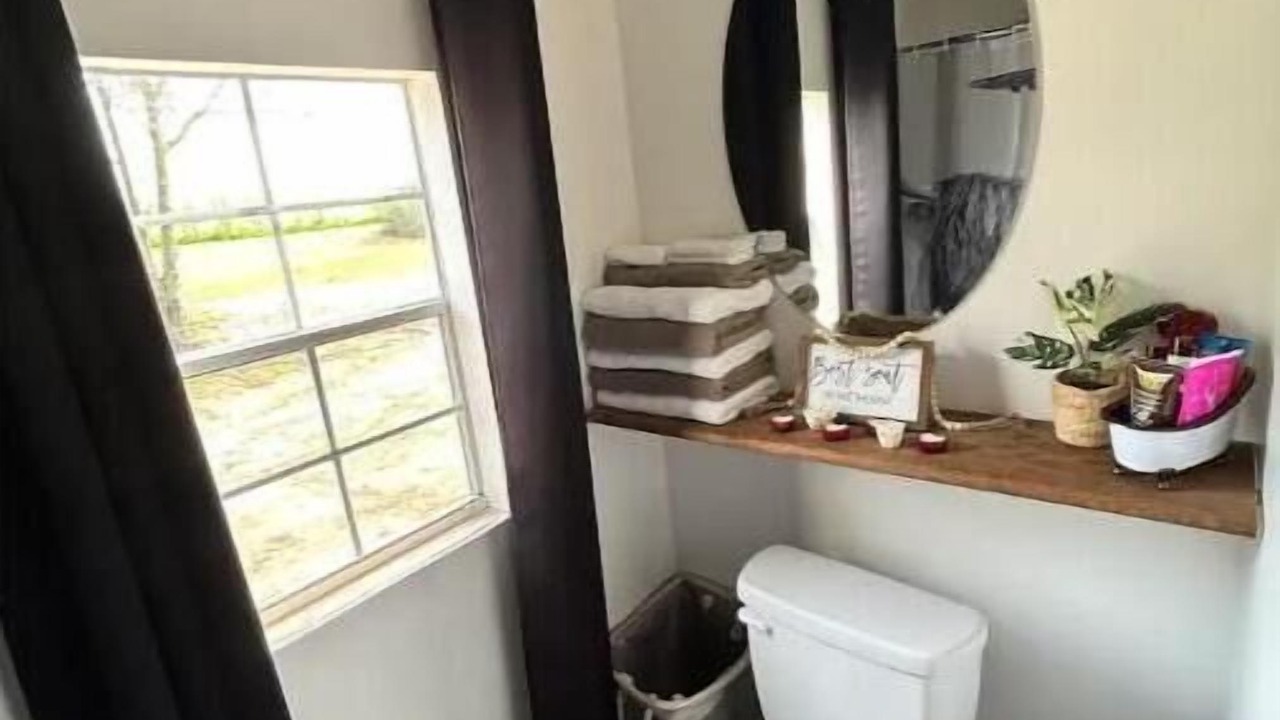 Photo of Bathroom in Lakewood