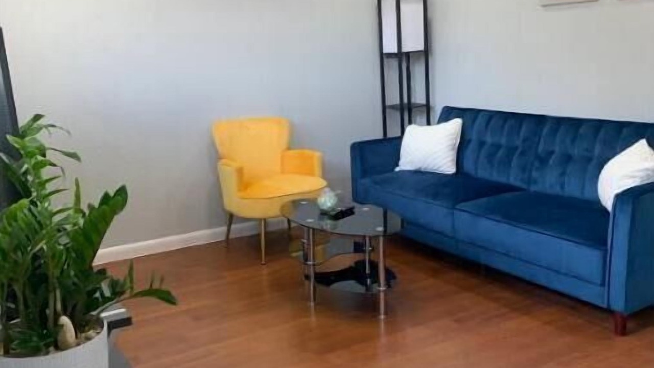 Photo of Livingroom in Gonzales