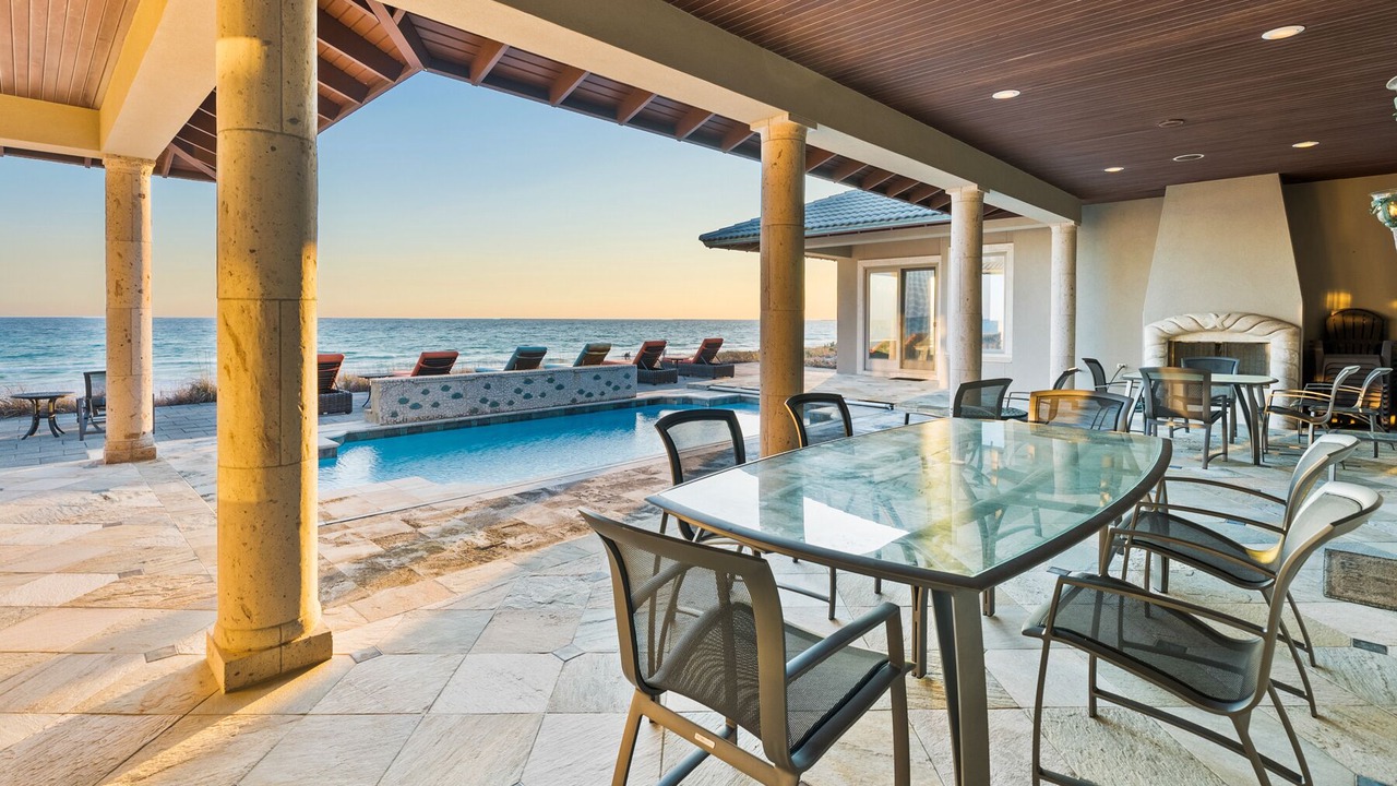 Photo of Outdoor in Fort Walton Beach - Destin