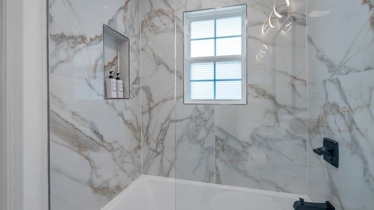 Photo of Bathroom in Mid-City