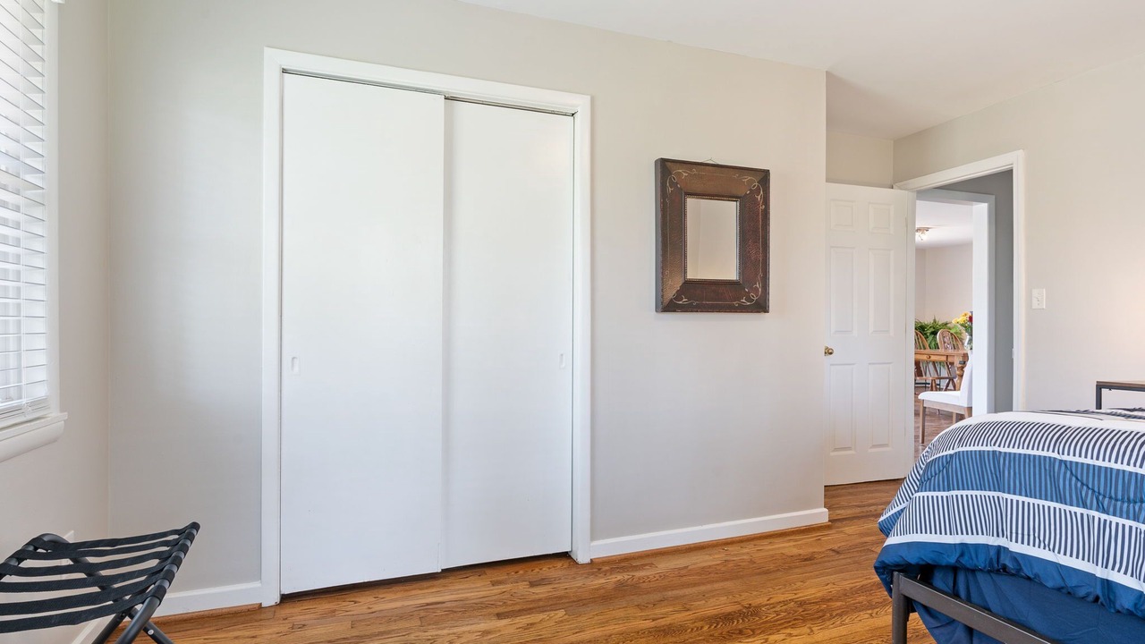 Photo of Bedroom in Gardendale