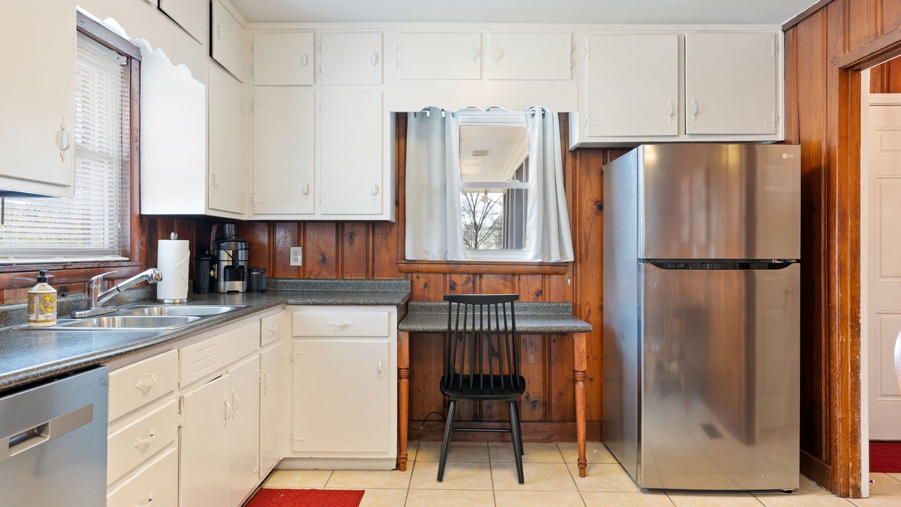 Photo of Kitchen in Gardendale