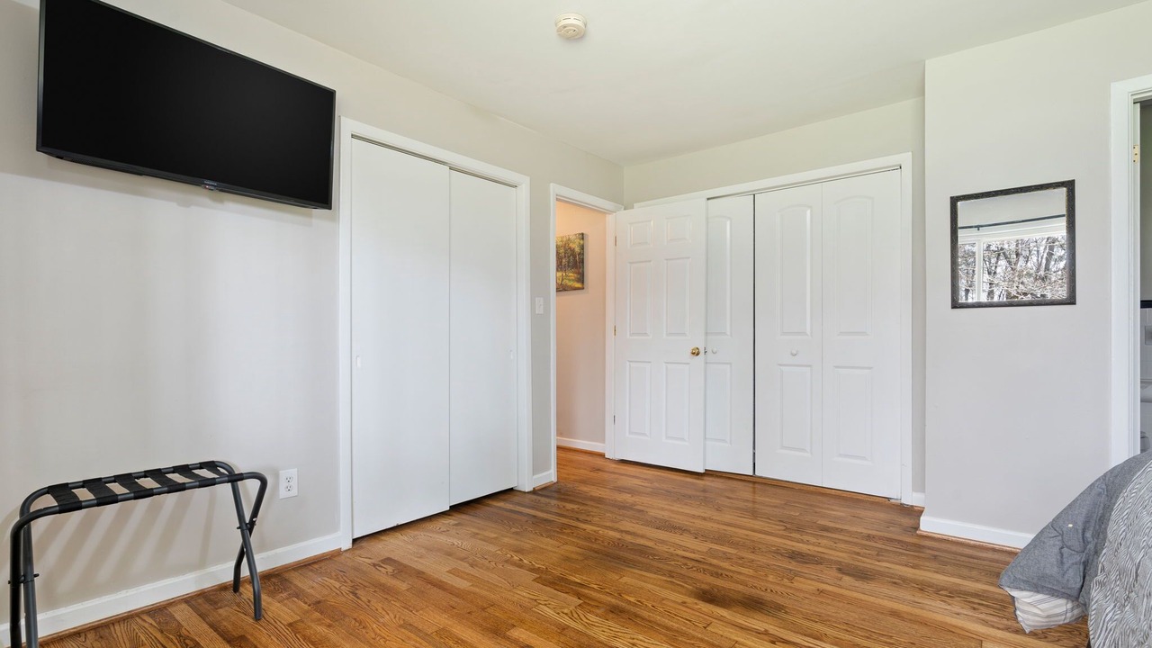 Photo of Bedroom in Gardendale