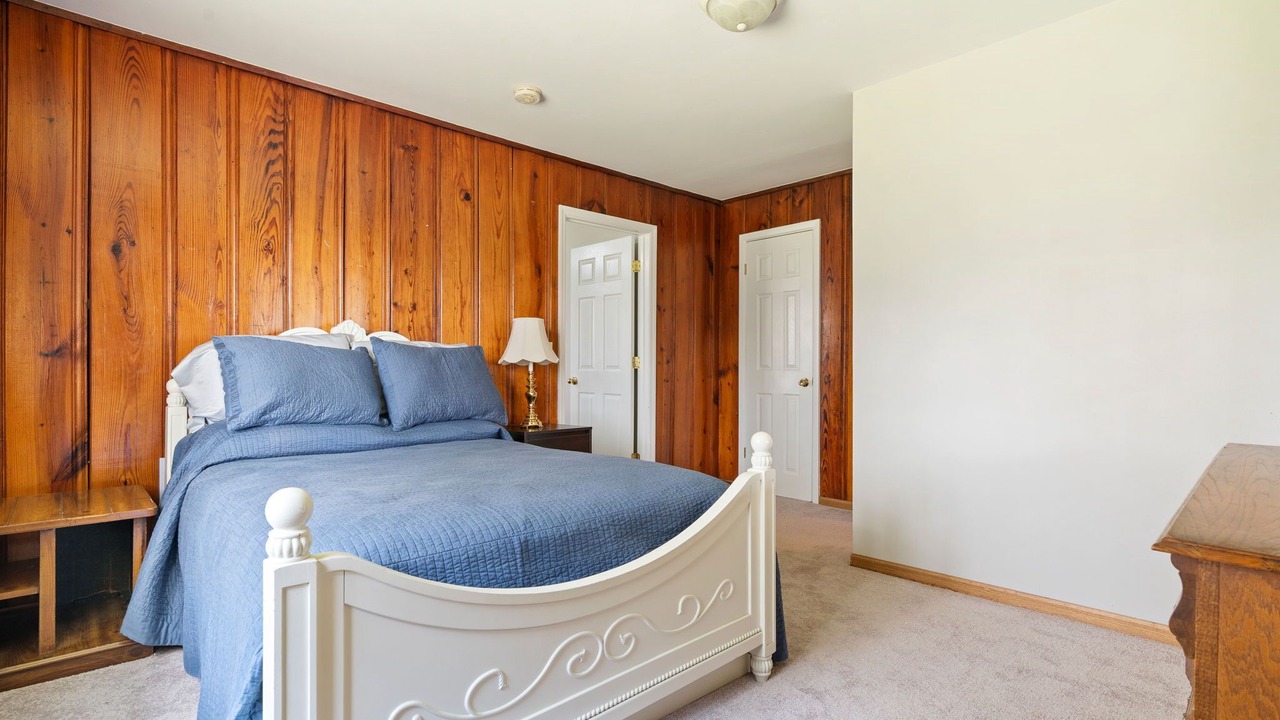 Photo of Bedroom in Gardendale