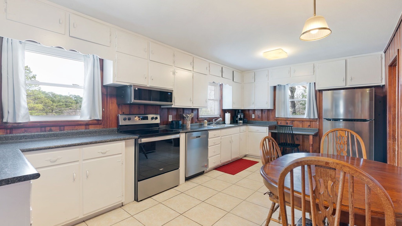 Photo of Kitchen in Gardendale