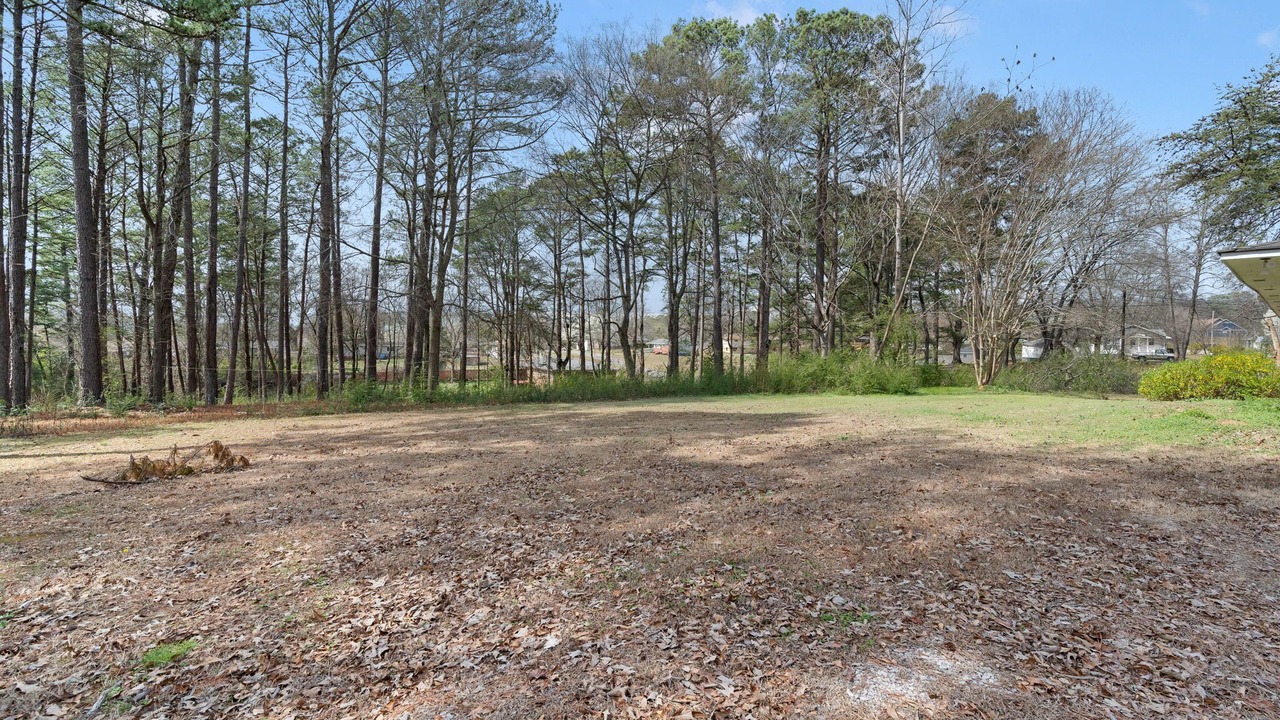 Photo of Outdoor in Gardendale