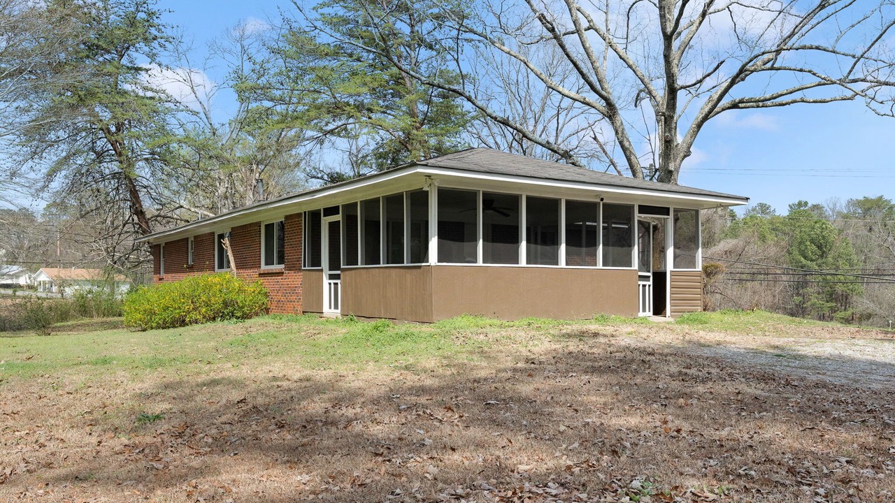 Photo of Outdoor in Gardendale