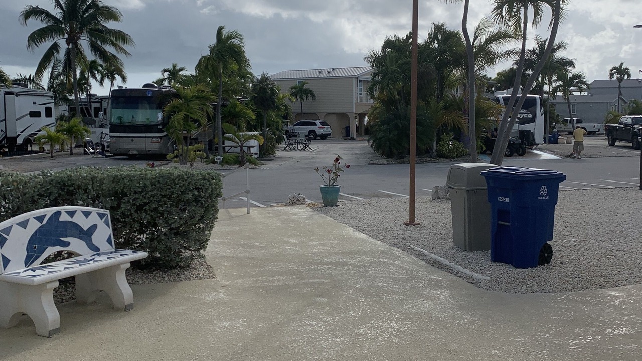 Photo of Outdoor in Cudjoe Key