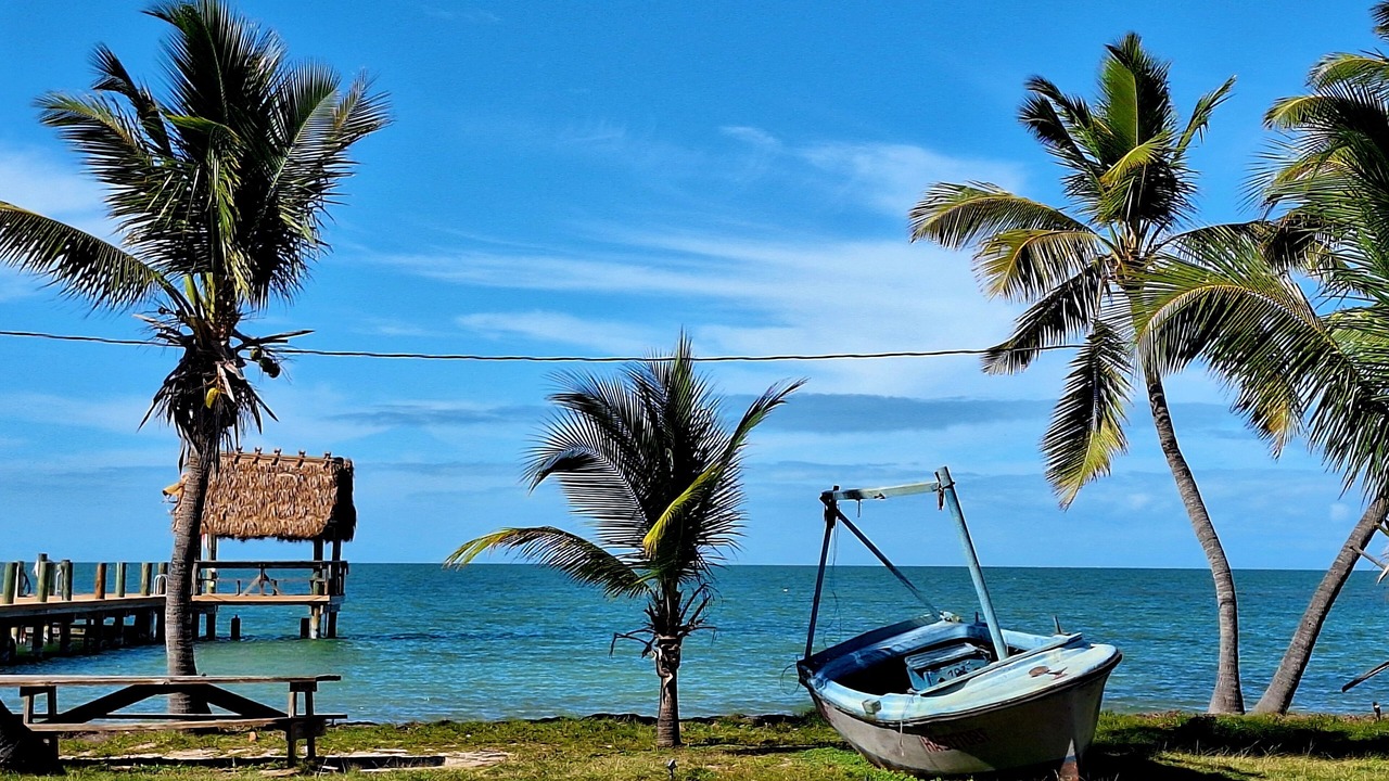 Photo of Others in Cudjoe Key
