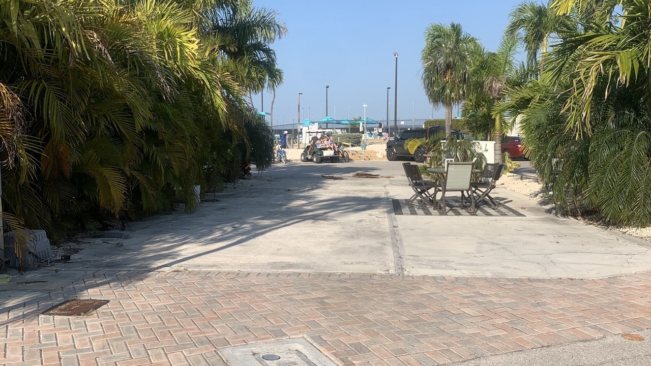 Photo of Outdoor in Cudjoe Key