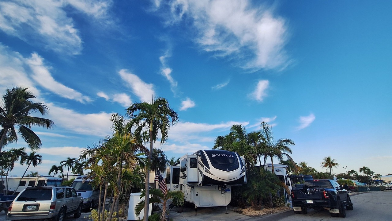 Photo of Others in Cudjoe Key