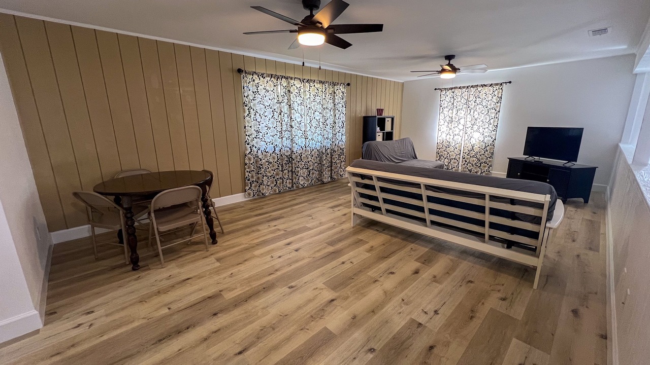Photo of Bedroom in Shalimar