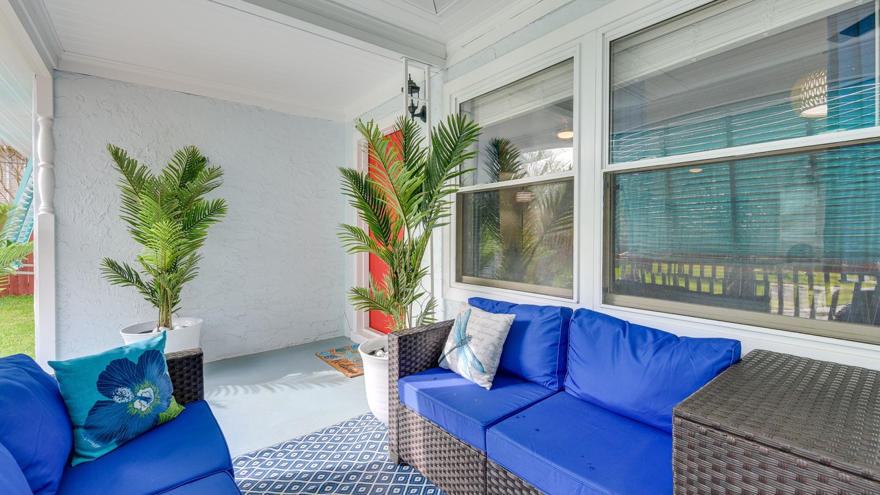Photo of Outdoor in Ocean City