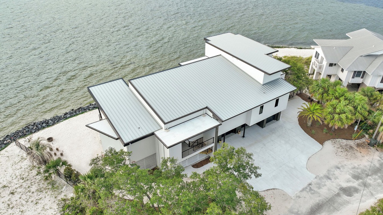 Photo of Outdoor in Pensacola Beach