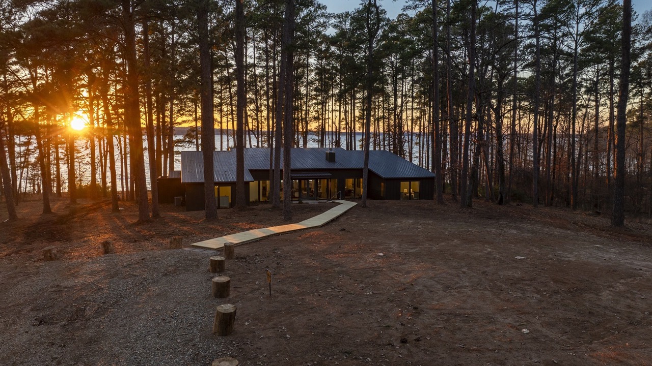 Photo of Outdoor in Avinger