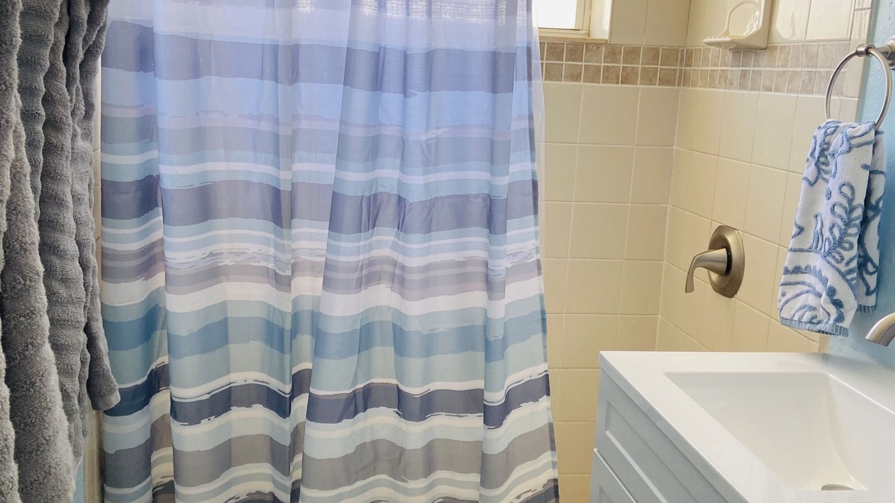 Photo of Bathroom in Englewood South