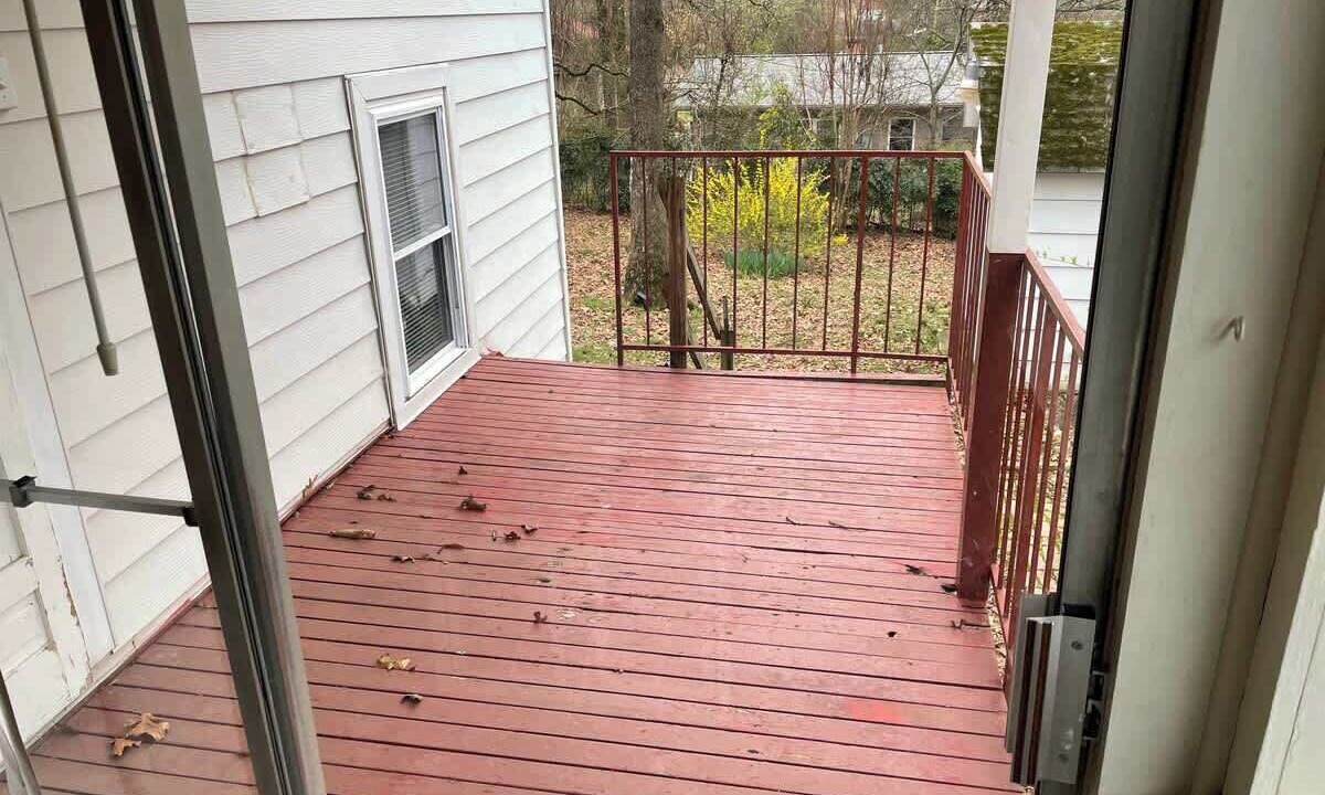 Photo of Others in Hillcrest