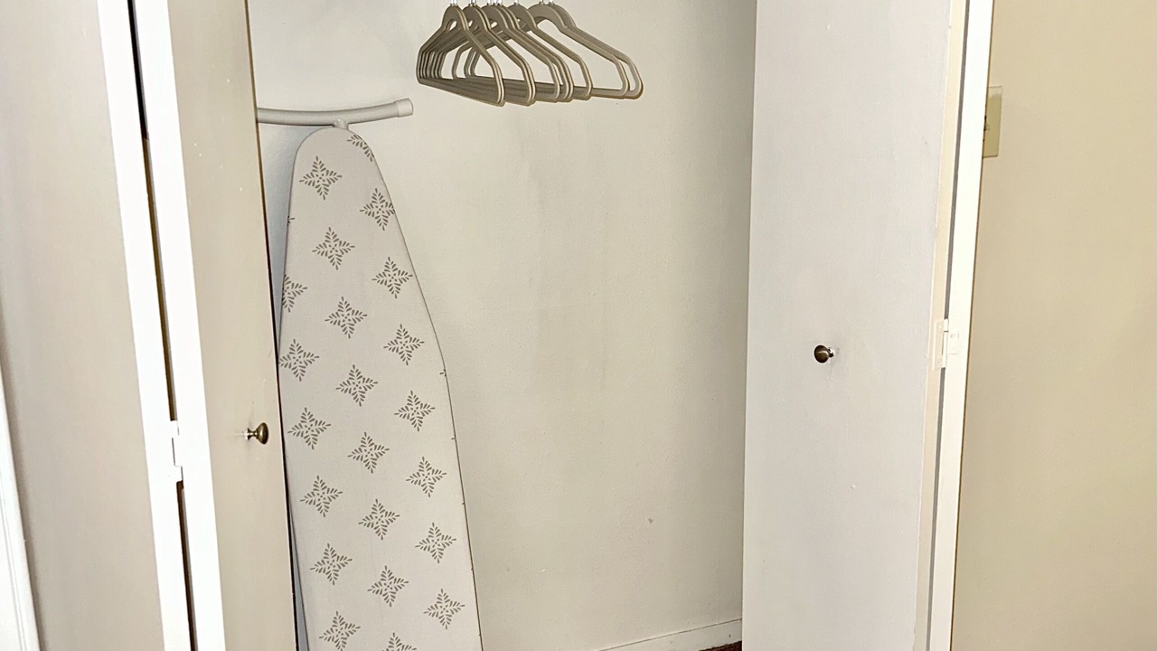 Photo of Bedroom in Fondren