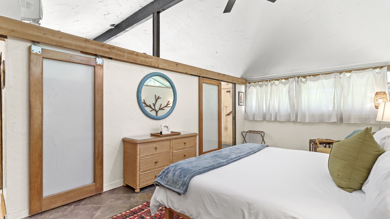 Photo of Bedroom in Ocean Springs