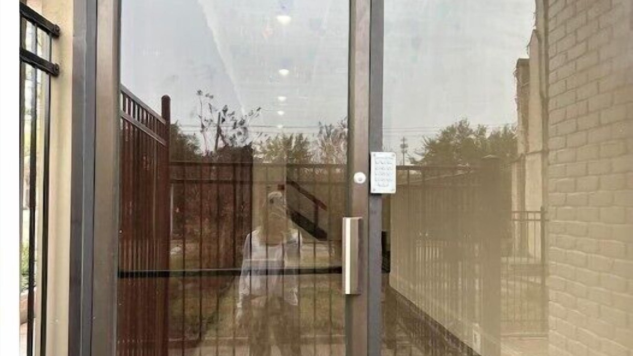 Photo of Outdoor in Downtown Jackson