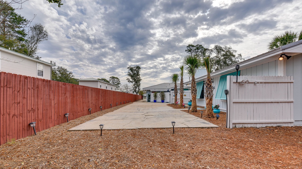 Photo of Outdoor in Ocean City